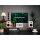 Edifier M60 białe - 1535686 - zdjęcie 7